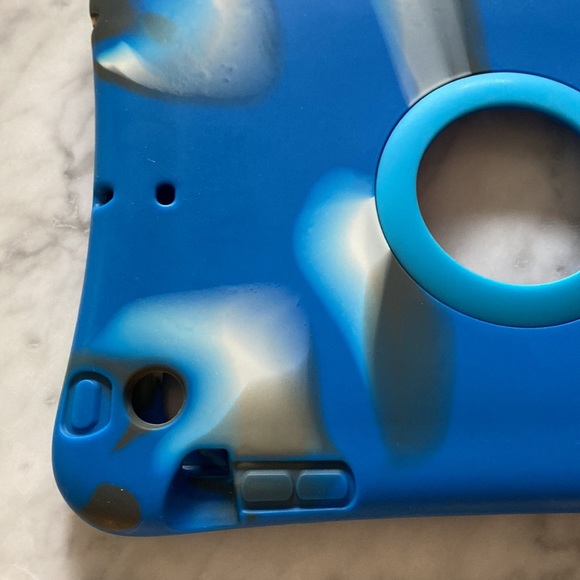 VaKoo iPad Mini Case/Protector - Picture 3 of 5